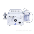 professional Micro-micro microdermabrasion machines